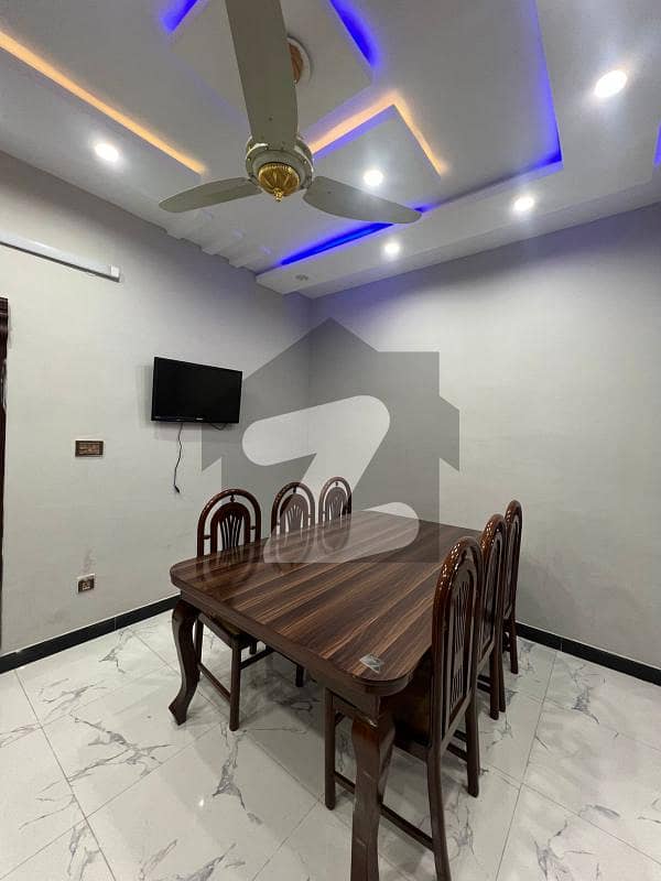 Pak Uk Offers Houses Available In Citi Housing Jhelum Pak Uk Offers Houses Available In Citi Housing Jhelum