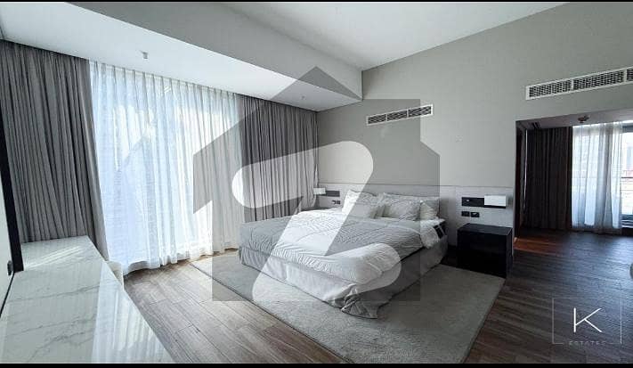 1 Bed Full Luxury's Apartment For Rent 1 Bed Full Luxury's Apartment For Rent