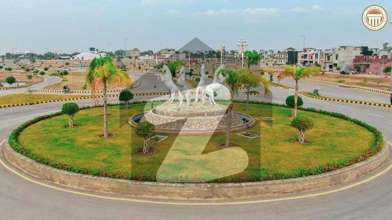 Pak Uk Offers Plot Available In DD Block Pak Uk Offers Plot Available In DD Block