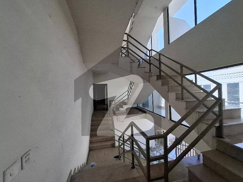5 MARLA FLAT AVAILABLE FOR SALE 5 MARLA FLAT AVAILABLE FOR SALE