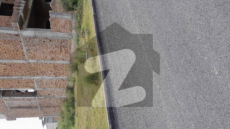 lop clear plot for sale ready for construction lop clear plot for sale ready for construction