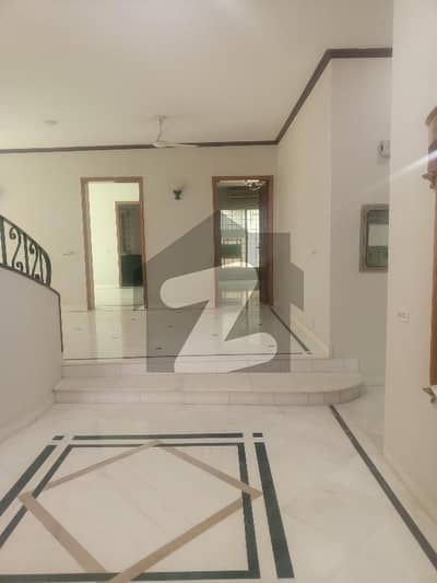 ایف