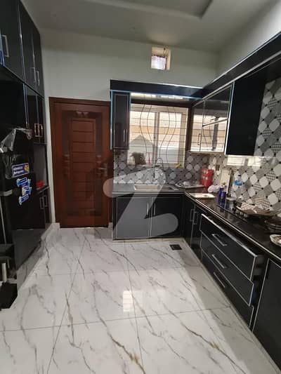 Your Dream Fully Furnished 5 Marla House Is Available In Citi Housing Phase 1 - Block AA Your Dream Fully Furnished 5 Marla House Is Available In Citi Housing Phase 1 - Block AA