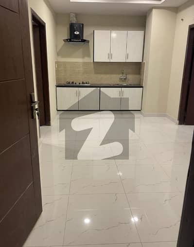 2 Bed Apartment Available For Sale In Gullberg Green Islamabad. 2 Bed Apartment Available For Sale In Gullberg Green Islamabad.
