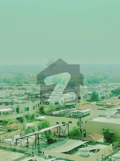 عسکری