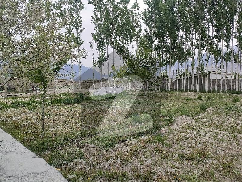 سیاحوں جنت سکردو پاکستان میں بناٸیں اپ کا اپنا گھر سکردو میں گھر بنانا اب خواب نہیں حقیقت ھے سیاحوں جنت سکردو پاکستان میں بناٸیں اپ کا اپنا گھر سکردو میں گھر بنانا اب خواب نہیں حقیقت ھے