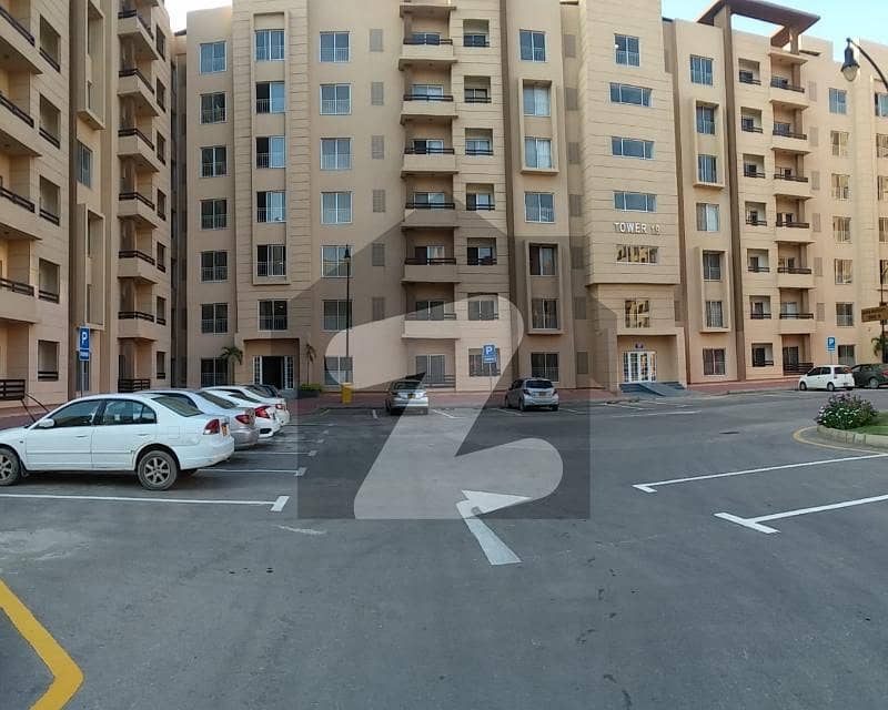 2 beds apartment for sale. 2 beds apartment for sale.