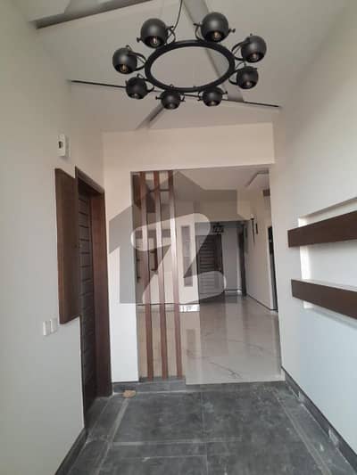 New 500-Yard Dream Home : Your Luxury Oasis Awaits AT KH-E-Rahat New 500-Yard Dream Home : Your Luxury Oasis Awaits AT KH-E-Rahat