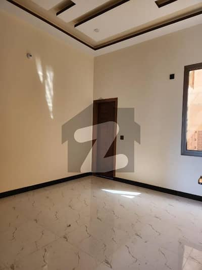 New House For Sale New House For Sale