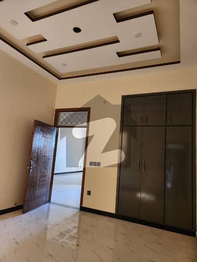 گلشنِ رُومی فیصل کنٹونمنٹ,کینٹ,کراچی میں 2 کمروں کا 5 مرلہ مکان 1.4 کروڑ میں برائے فروخت۔