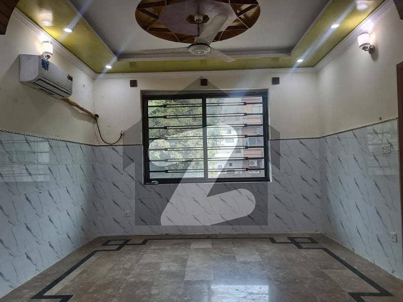 5 Marla Triple Story House Electricity Water Gas All Facilities Available 6 Bedroom With Attached 6 Bathrooms One Car Parking Main Mela Chowk Chata Bakhtawar Main Park Road Walking Distance 3 Minutes Only