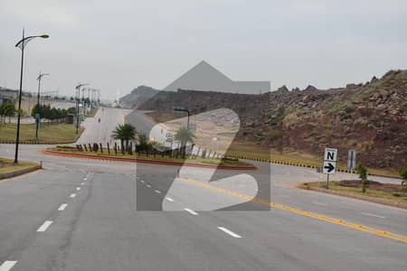 بحریہ
