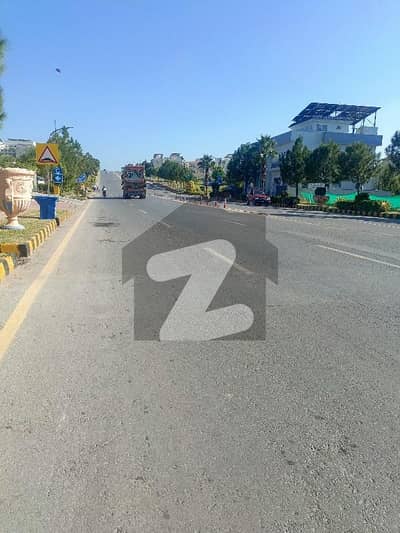 بحریہ