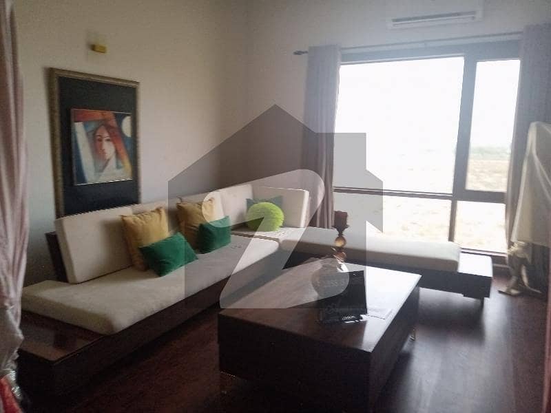 UPPER PORTION FOR RENT UPPER PORTION FOR RENT