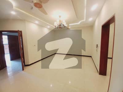 Double Storey Vip Location 5 Bed Attached Bath 2 Kitchen