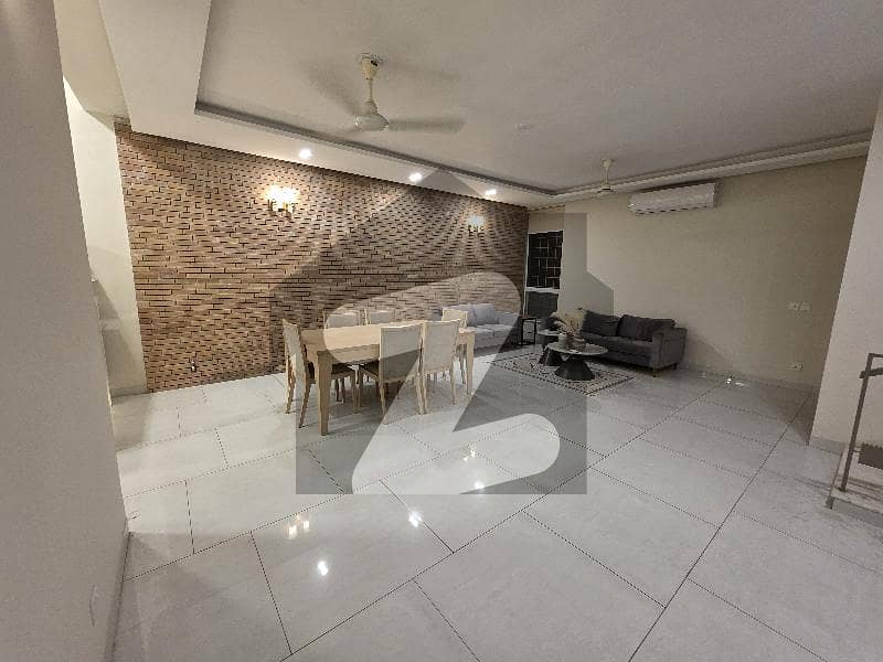 F-8 Exquisite 2-Bedroom Upper Portion House for Rent F-8 Exquisite 2-Bedroom Upper Portion House for Rent