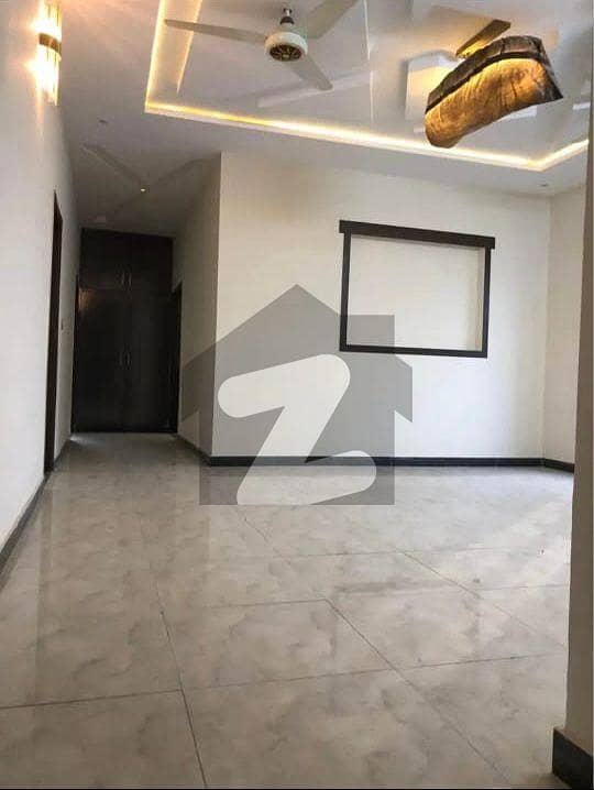 10 Marla House For Rent In New City Phase 2 Wah 10 Marla House For Rent In New City Phase 2 Wah