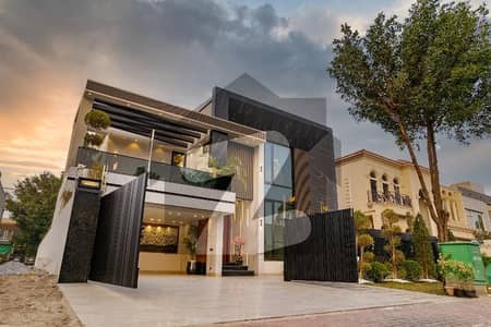 One Kanal House For Sale In Bahria Town Tulip Block Bahria Town Lahore Good Location A Plus House Visit Anytime Pic Available With Basement Near To Country Club One Kanal House For Sale In Bahria Town Tulip Block Bahria Town Lahore Good Location A Plus House Visit Anytime Pic Available With Basement Near To Country Club