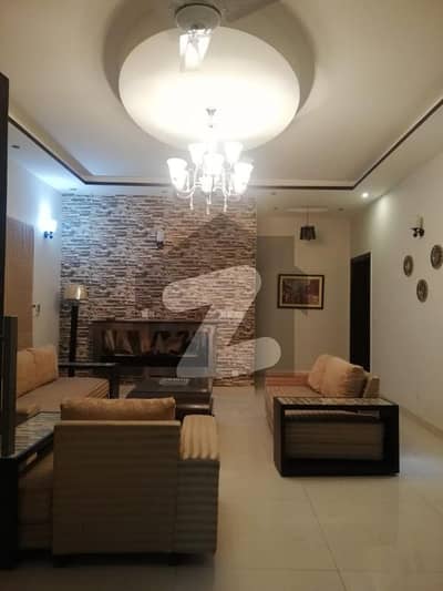 *1 KANAL UPPER PORTION NON FURNISHED BRAND NEW SPANISH HOUSE NON FURNISHED FOR RENT in Phase 06 DHA Lahore* *1 KANAL UPPER PORTION NON FURNISHED BRAND NEW SPANISH HOUSE NON FURNISHED FOR RENT in Phase 06 DHA Lahore*
