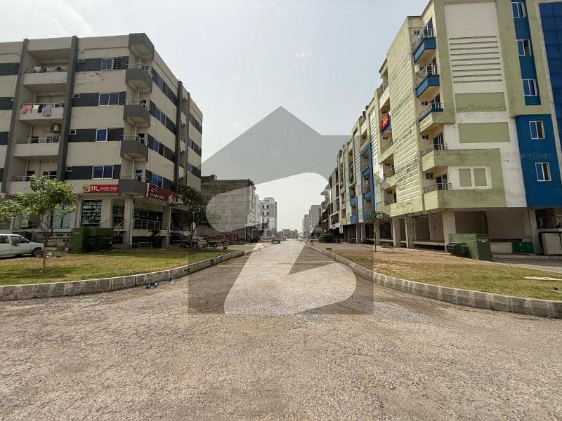 30x60 PLOT FOR SALE IN F-17 ISLAMABAD 30x60 PLOT FOR SALE IN F-17 ISLAMABAD