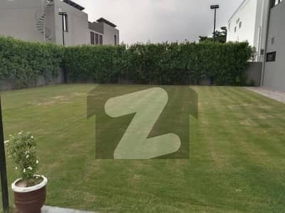 Builders location plot for sale Direct Owner
