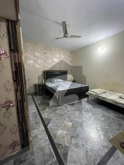 جوہر ٹاؤن فیز 2 جوہر ٹاؤن,لاہور میں 2 کمروں کا 8 مرلہ بالائی پورشن 55.0 ہزار میں کرایہ پر دستیاب ہے۔