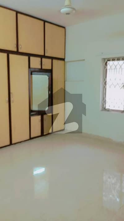 10-Marla 4-Bedroom'S House Available For Rent In Askari-9 Lahore Cantt.