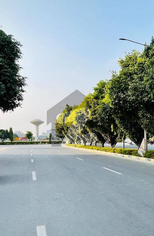 WAPDA City Phase 2 - Kanal Files for Sale WAPDA City Phase 2 - Kanal Files for Sale