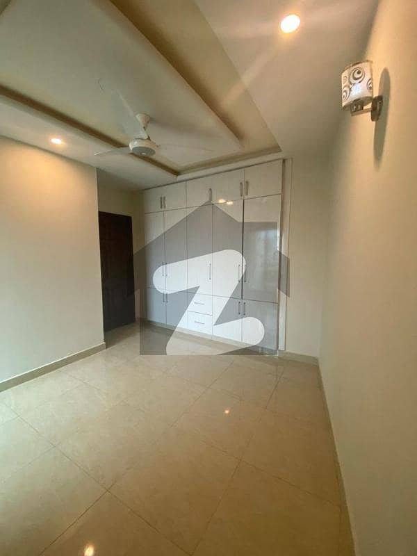 Luxury 2-Bedroom Corner Apartment For Sale Apollo Tower, E-11/4, Islamabad Luxury 2-Bedroom Corner Apartment For Sale Apollo Tower, E-11/4, Islamabad
