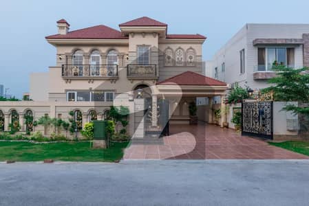 D H A Lahore 1 Kanal Brand New Faisal Rasool Design House With 100% Original Pics Available For Rent D H A Lahore 1 Kanal Brand New Faisal Rasool Design House With 100% Original Pics Available For Rent