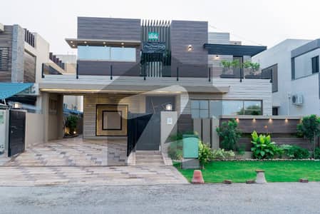 ڈی
