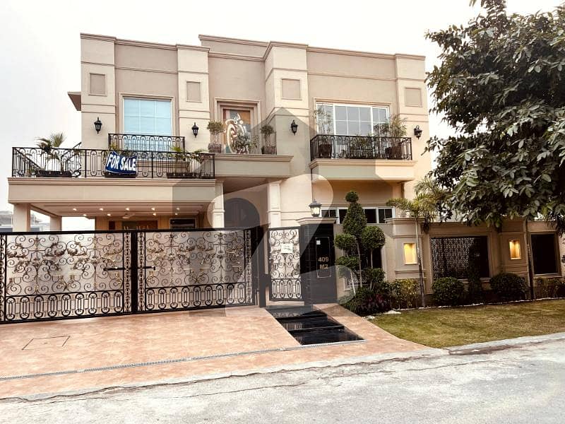 KANAL BUNGALOW WITHOUT COMMISSION WITH AFTER SALES SERVICES KANAL BUNGALOW WITHOUT COMMISSION WITH AFTER SALES SERVICES