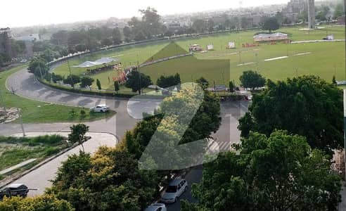 WAPDA City Phase 2 - Commercial File for Sale