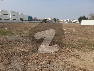آئی ای پی انجنیئرز ٹاؤن ۔ سیکٹر اے آئی ای پی انجینئرز ٹاؤن,لاہور میں 10 مرلہ رہائشی پلاٹ 90.0 لاکھ میں برائے فروخت۔ آئی ای پی انجنیئرز ٹاؤن ۔ سیکٹر اے آئی ای پی انجینئرز ٹاؤن,لاہور میں 10 مرلہ رہائشی پلاٹ 90.0 لاکھ میں برائے فروخت۔