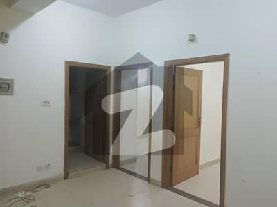 جی