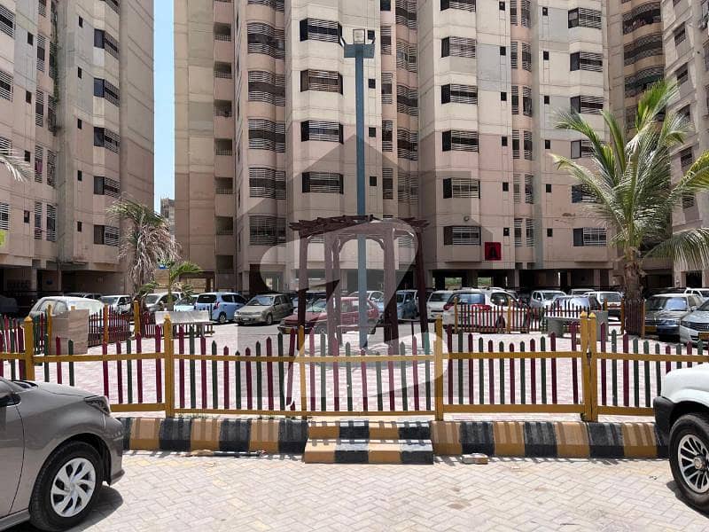 Flat In 2 Bed Lounge-Rafi Premier Residency Flat In 2 Bed Lounge-Rafi Premier Residency