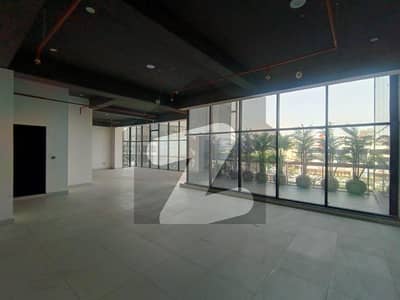 آئی