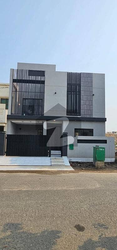 بحریہ ٹاؤن ۔ بلاک سی سی بحریہ ٹاؤن سیکٹرڈی,بحریہ ٹاؤن,لاہور میں 3 کمروں کا 5 مرلہ مکان 2.6 کروڑ میں برائے فروخت۔ بحریہ ٹاؤن ۔ بلاک سی سی بحریہ ٹاؤن سیکٹرڈی,بحریہ ٹاؤن,لاہور میں 3 کمروں کا 5 مرلہ مکان 2.6 کروڑ میں برائے فروخت۔