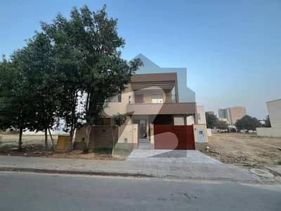 بحریہ