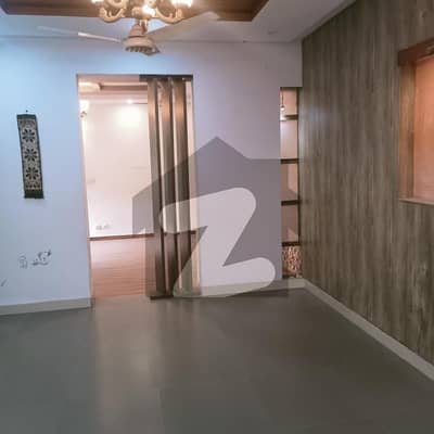 30x60 Double Story House For Sale In G-15/2 Islamabad