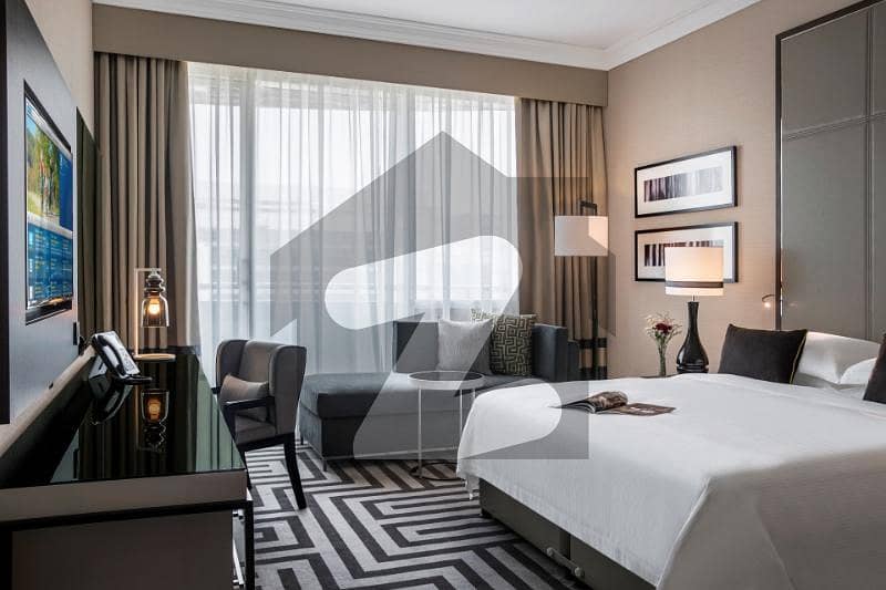 Signature Rotana Hotel Suite For Sale Near New Airport Islamabad Top City Signature Rotana Hotel Suite For Sale Near New Airport Islamabad Top City