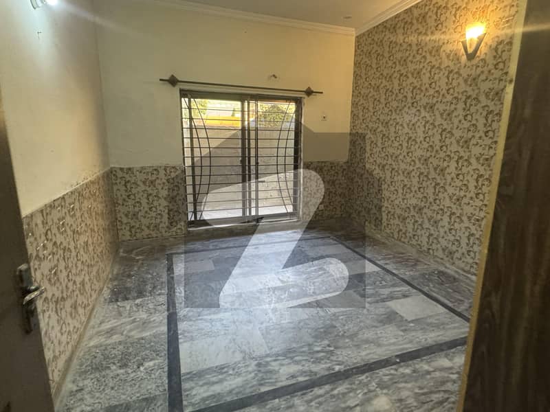 Flat For Rent Flat For Rent