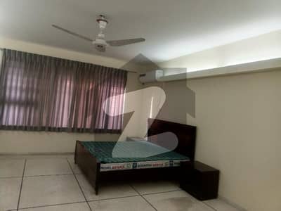 7Bed