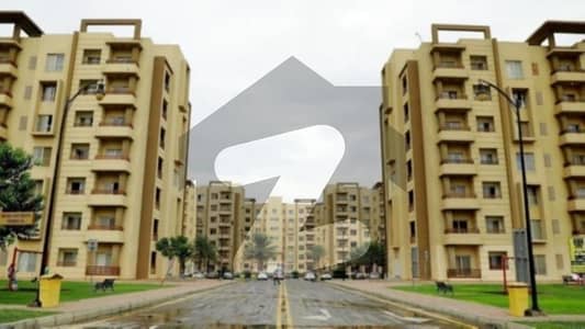 950 Square Feet's Apartments Available For Sale in Precinct 19 Bahria Apartments BAHRIA TOWN KARACHI 950 Square Feet's Apartments Available For Sale in Precinct 19 Bahria Apartments BAHRIA TOWN KARACHI