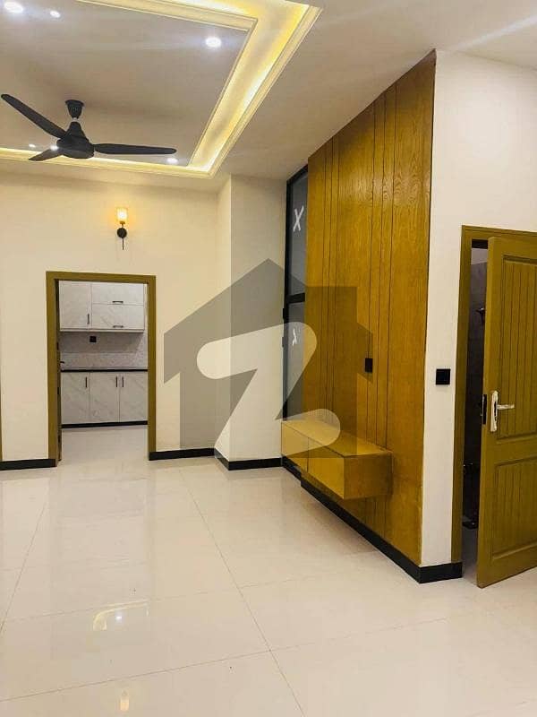 B-17 Islamabad 5 Marla House For Sale B-17 Islamabad 5 Marla House For Sale