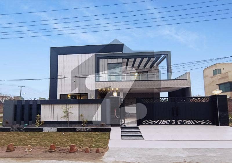 KANAL BRAND NEW HOUSE FOR SALE KANAL BRAND NEW HOUSE FOR SALE