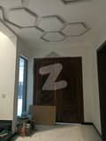 24 