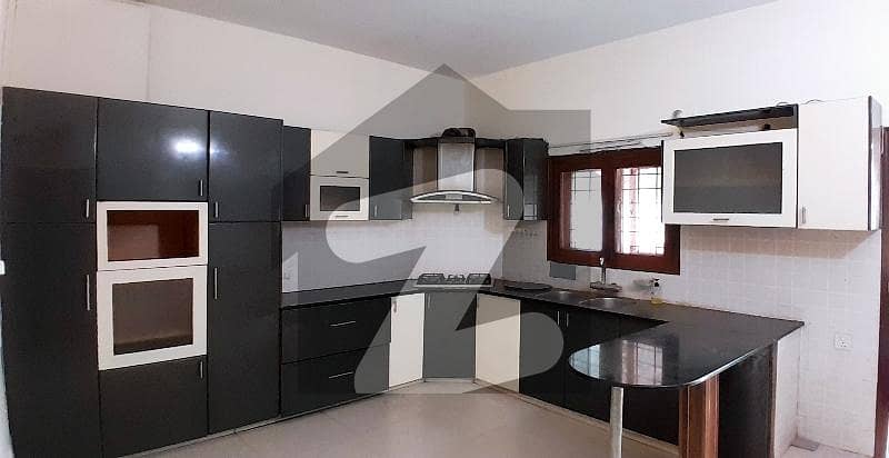 GROUND FLOOR PORTION FOR RENT GROUND FLOOR PORTION FOR RENT