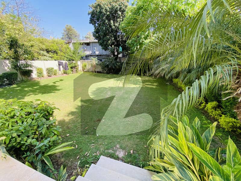 Beautiful House Available For Rent On Prime Location Beautiful House Available For Rent On Prime Location