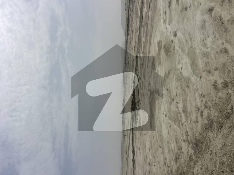 Industrial land M1 Industrial land M1